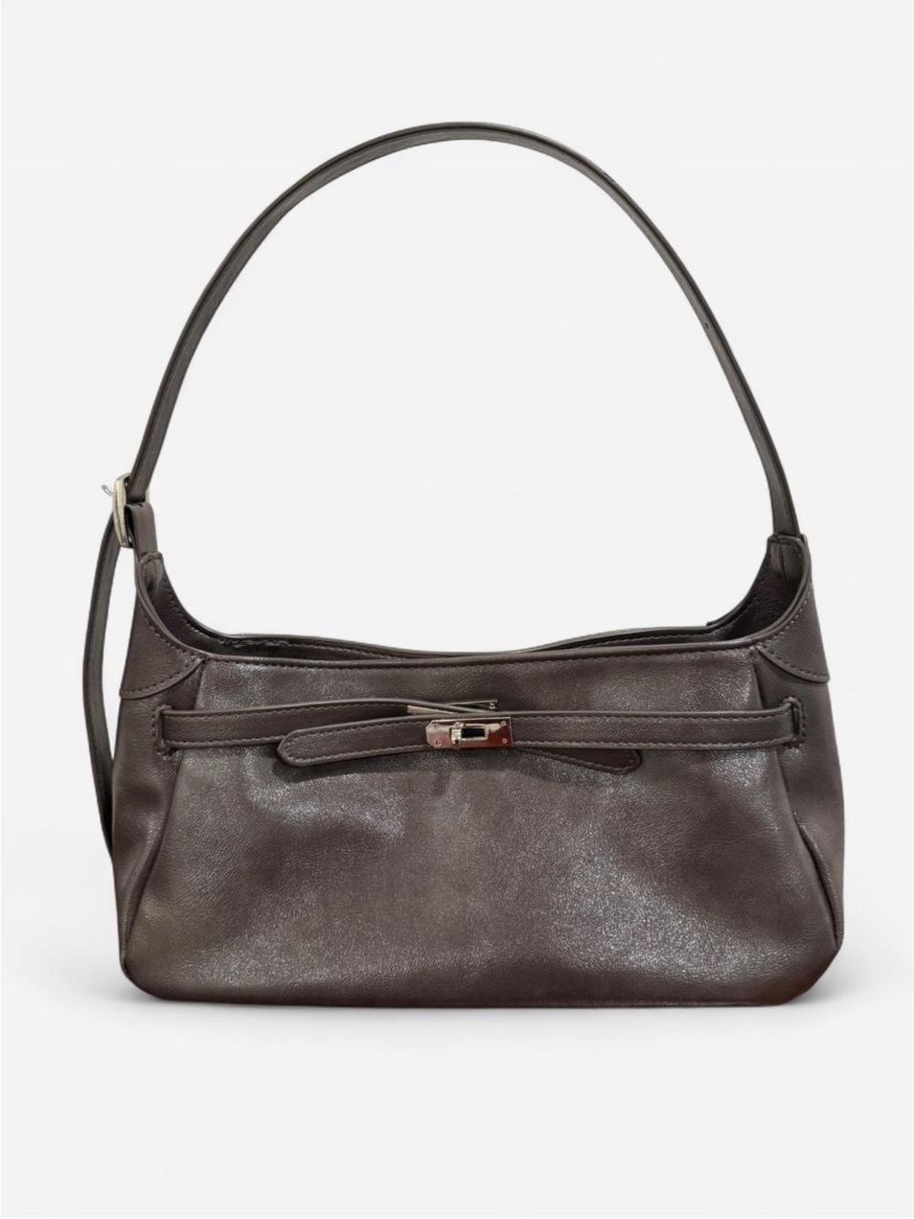 LOIEL Shoulder bag